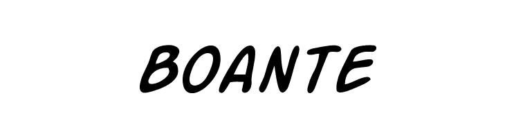 Action Man Italic  Free Fonts Download