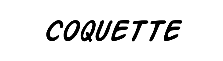 Action Man Italic  Free Fonts Download