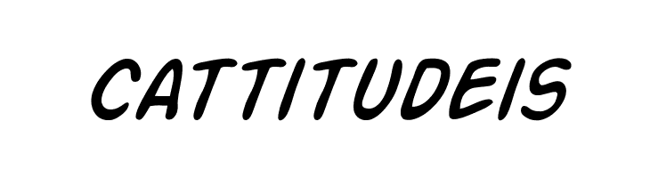 Action Man Italic  Free Fonts Download