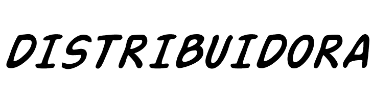 Action Man Italic  Free Fonts Download