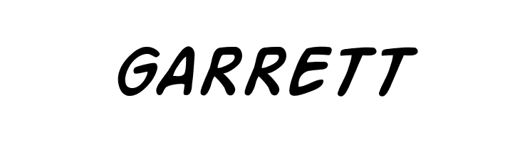 Action Man Italic  Free Fonts Download