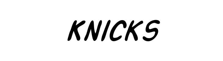 Action Man Italic  Free Fonts Download