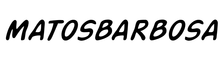 Action Man Italic  Free Fonts Download