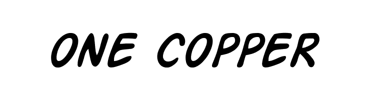 Action Man Italic  Free Fonts Download