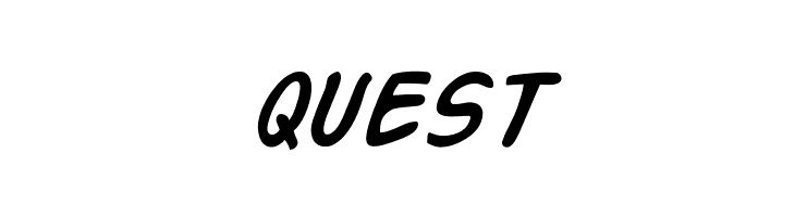 Action Man Italic  Free Fonts Download