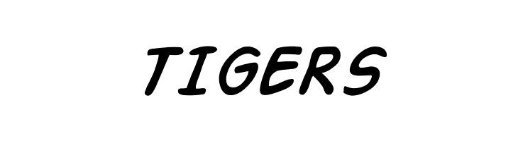 Action Man Italic  Free Fonts Download