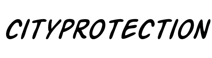 Action Man Italic  Free Fonts Download