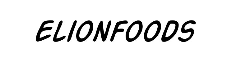 Action Man Italic  Free Fonts Download
