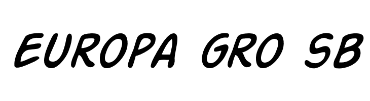 Action Man Italic  Free Fonts Download