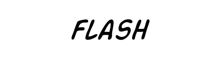 Action Man Italic  Free Fonts Download