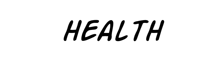 Action Man Italic  Free Fonts Download