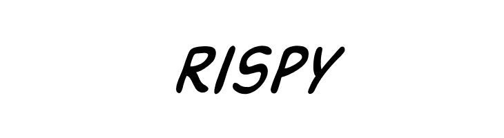 Action Man Italic  Free Fonts Download