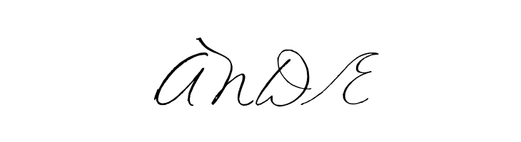 Volstead  Free Fonts Download