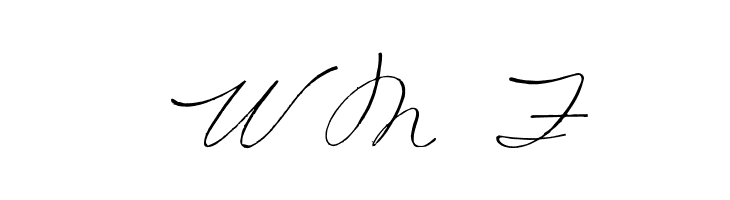 Volstead  Free Fonts Download