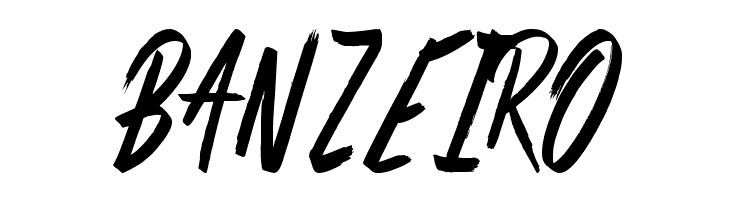 Morning Star  Free Fonts Download