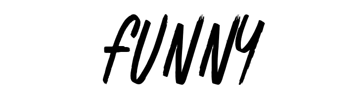 Morning Star  Free Fonts Download