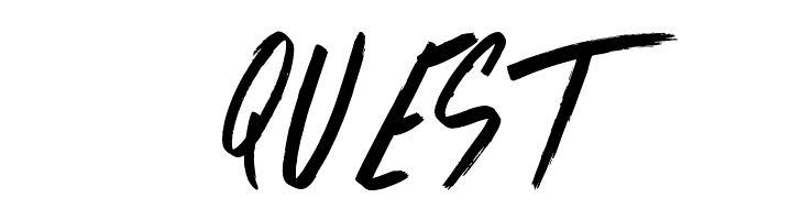 Morning Star  Free Fonts Download