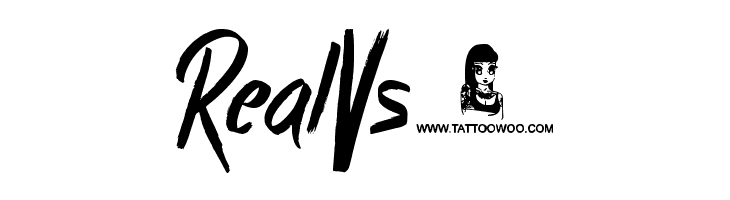 Morning Star  Free Fonts Download