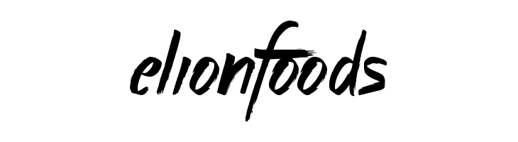 Morning Star  Free Fonts Download