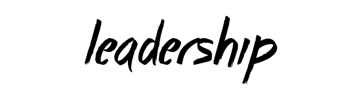 Morning Star  Free Fonts Download