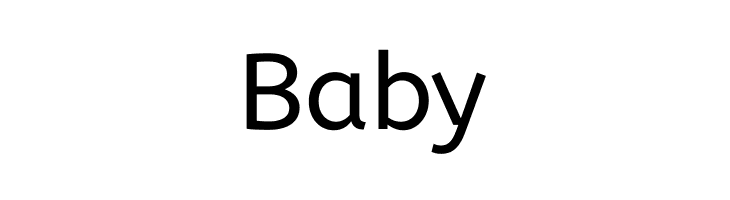 ABeeZee Regular  Free Fonts Download