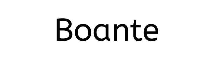 ABeeZee Regular  Free Fonts Download