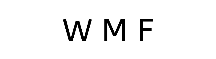 ABeeZee Regular  Free Fonts Download