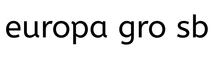 ABeeZee Regular  Free Fonts Download