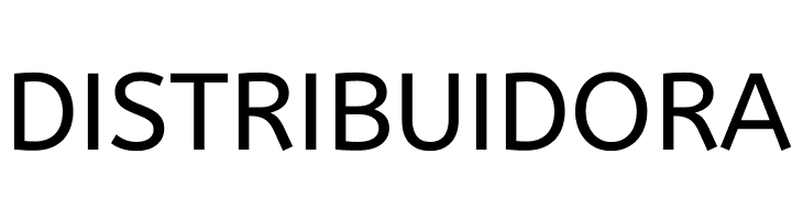 ABeeZee  Free Fonts Download