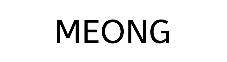 ABeeZee  Free Fonts Download