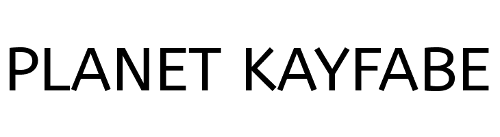 ABeeZee  Free Fonts Download