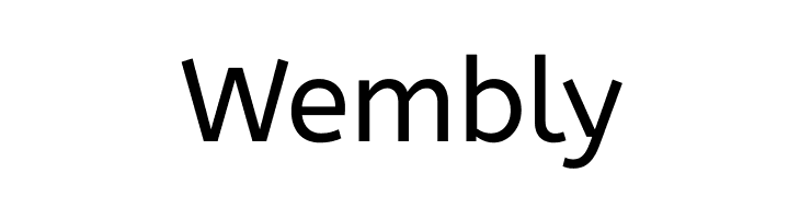 ABeeZee  Free Fonts Download