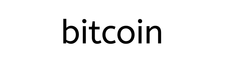 ABeeZee  Free Fonts Download