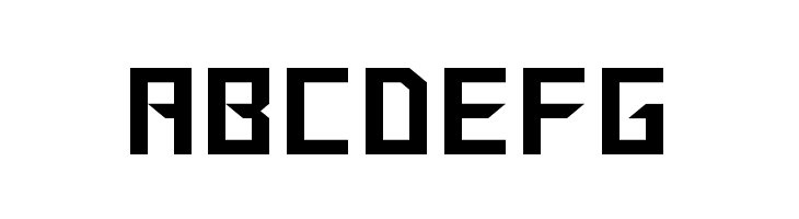 Sanidana Regular  Free Fonts Download