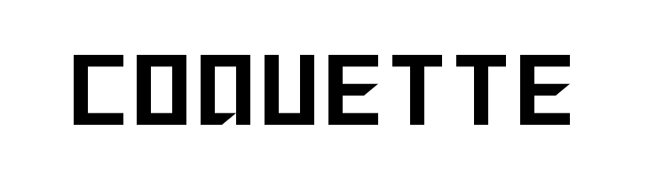 Sanidana Regular  Free Fonts Download