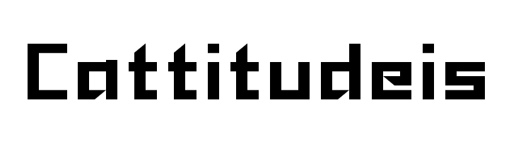 Sanidana Regular  Free Fonts Download