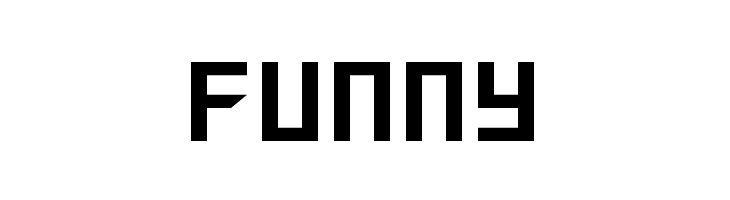 Sanidana Regular  Free Fonts Download