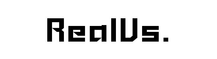 Sanidana Regular  Free Fonts Download