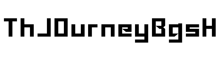 Sanidana Regular  Free Fonts Download