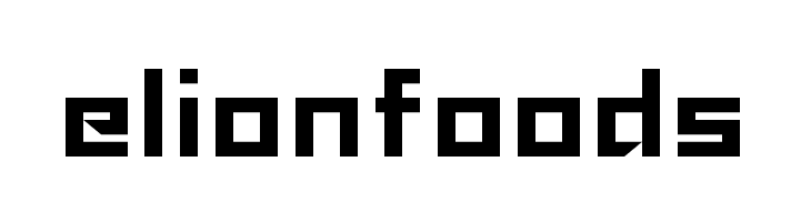Sanidana Regular  Free Fonts Download