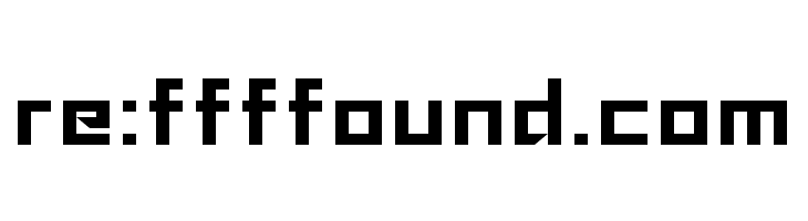 Sanidana Regular  Free Fonts Download