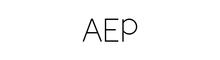 KG Part of Me  Free Fonts Download