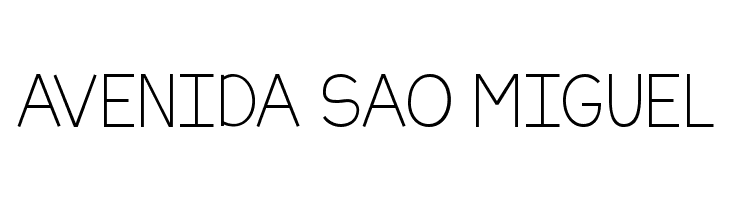 KG Part of Me  Free Fonts Download