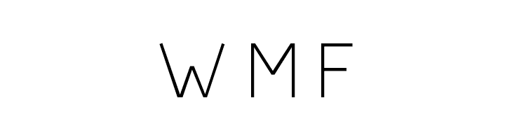 KG Part of Me  Free Fonts Download