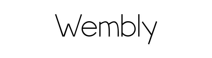 KG Part of Me  Free Fonts Download