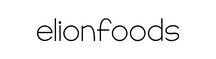 KG Part of Me  Free Fonts Download