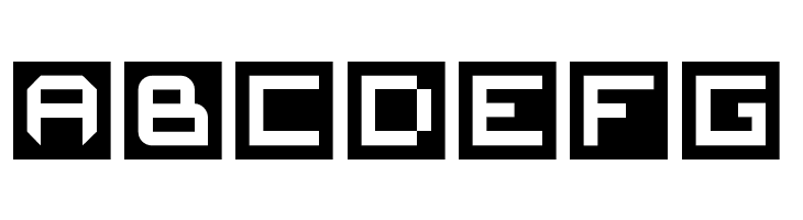 AREO Regular  Free Fonts Download