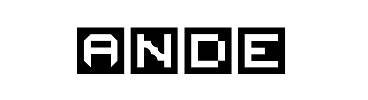 AREO Regular  Free Fonts Download