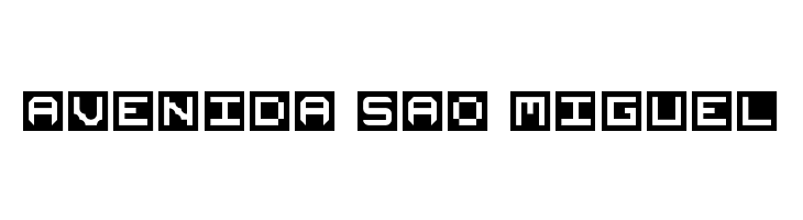 AREO Regular  Free Fonts Download