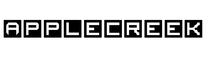 AREO Regular  Free Fonts Download